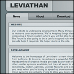 Thumbnail image of: Leviathan